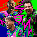 efootball